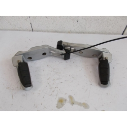 REPOSE CALE PIED - BMW R1150 R