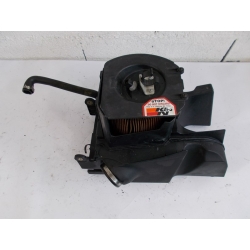 BOITE A AIR FILTRE KN - BMW R1150 R