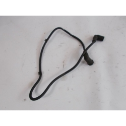 FIL ANTI P - BMW R1150 R