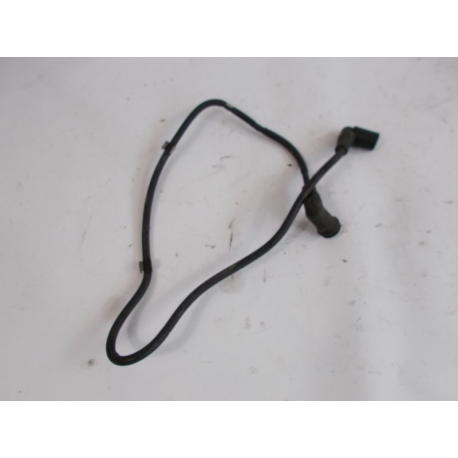 FIL ANTI P - BMW R1150 R