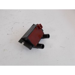 BOBINE - BMW R1150 R