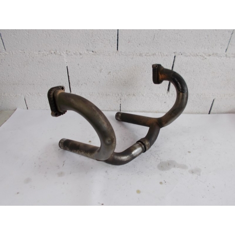 COLLECTEUR - BMW R1150 R