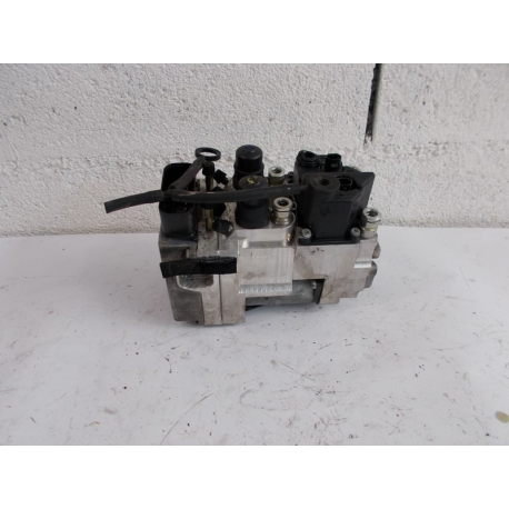 BLOC ABS - BMW R1150 R