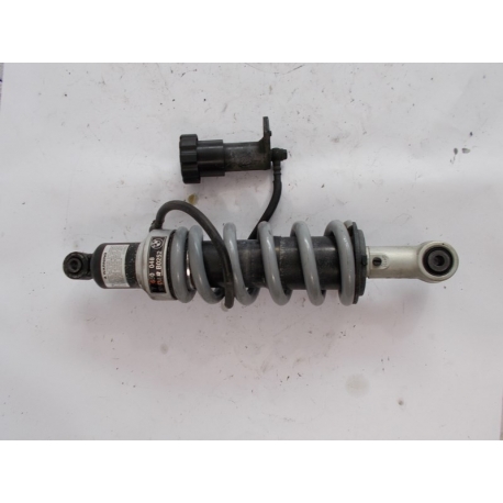 AMORTISSEUR - BMW R1150 R
