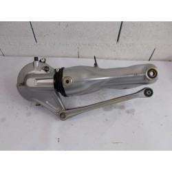 CARDAN - BMW R1150 R