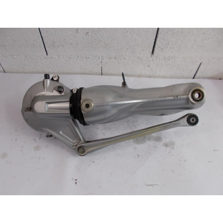 CARDAN - BMW R1150 R