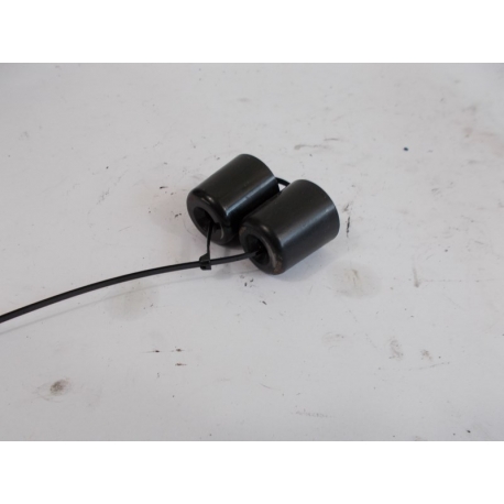 EMBOUT GUIDON - BMW R1150 R