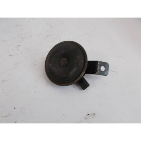 KLAXON - BMW R1150 R