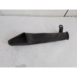 MANCHON AIR - BMW R1150 R