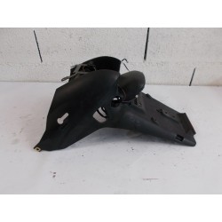 BAVETTE - BMW R1150 R