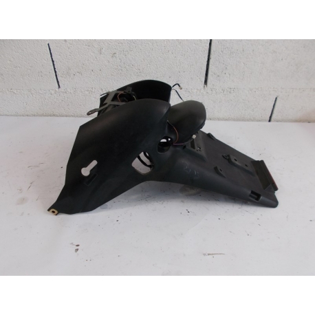 BAVETTE - BMW R1150 R