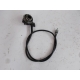 ENTRAINEUR CABLE COMPTEUR - BMW R1150 R