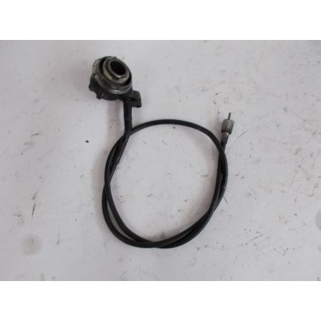 ENTRAINEUR CABLE COMPTEUR - BMW R1150 R