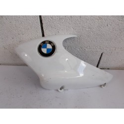 CARENAGE - BMW R1150 R