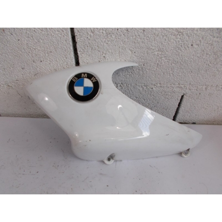 CARENAGE - BMW R1150 R