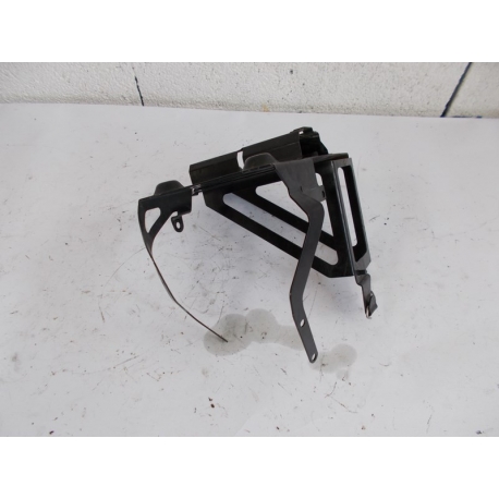 SUPPORT BATTERIE - BMW R1150 R