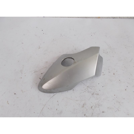 CARENAGE- BMW R1150 R