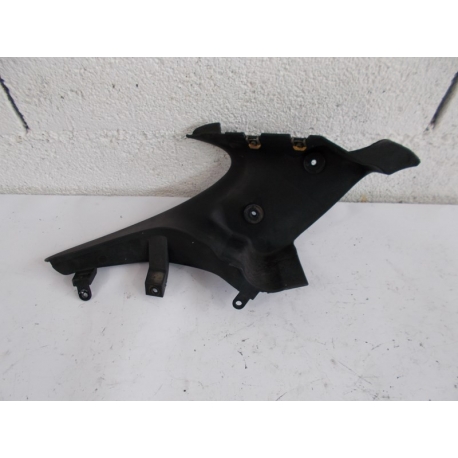 CARENAGE - BMW R1150 R