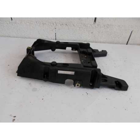 CARENAGE - BMW R1150 R