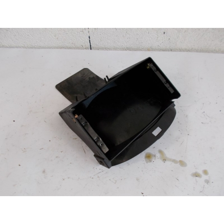 CARENAGE - BMW R1150 R