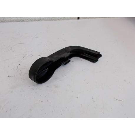 CACHE ANTI P - BMW R1150 R