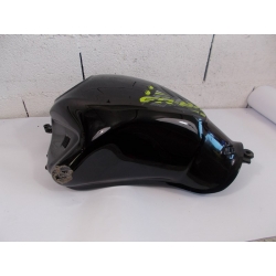 RESERVOIR - KAWASAKI ER6