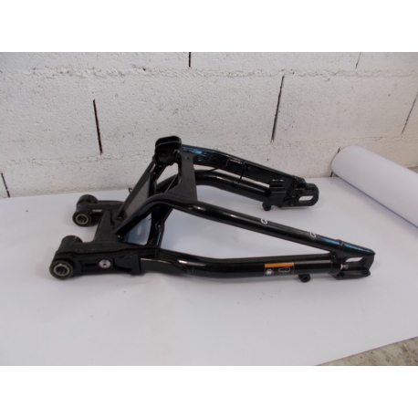 BRAS OSSCILANT - KAWASAKI ER6