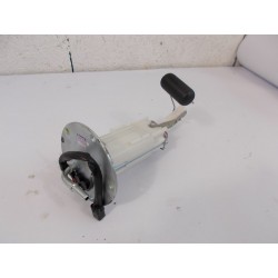 POMPE A ESSENCE - KAWASAKI ER6