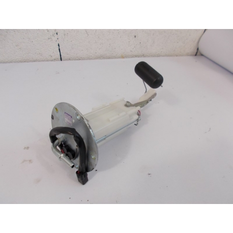 POMPE A ESSENCE - KAWASAKI ER6