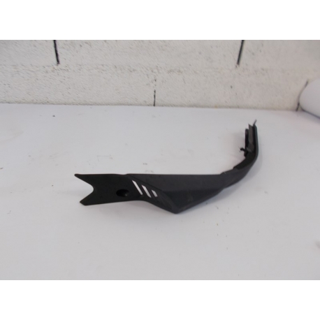 CACHE - KAWASAKI ER6