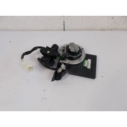 CDI CLEF NEIMAN - KAWASAKI ER6