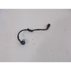 CAPTEUR - KAWASAKI ER6