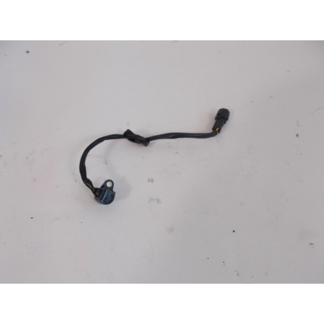 CAPTEUR - KAWASAKI ER6