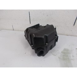 BOITE A AIR - KAWASAKI ER6