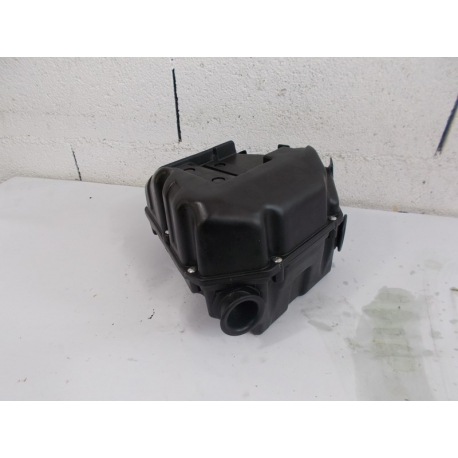 BOITE A AIR - KAWASAKI ER6