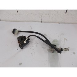 SYSTEME FREIN AR ETRIER MAITRE CYLINDRE - KAWASAKI ER6