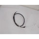 CABLE EMBRAYAGE - KAWASAKI ER6