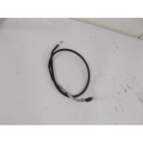 CABLE EMBRAYAGE - KAWASAKI ER6