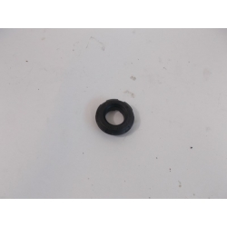 ENTOURAGE CLEF - KAWASAKI ER6