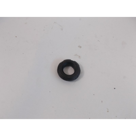 ENTOURAGE CLEF - KAWASAKI ER6