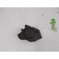 CACHE PIGNON- KAWASAKI ER6