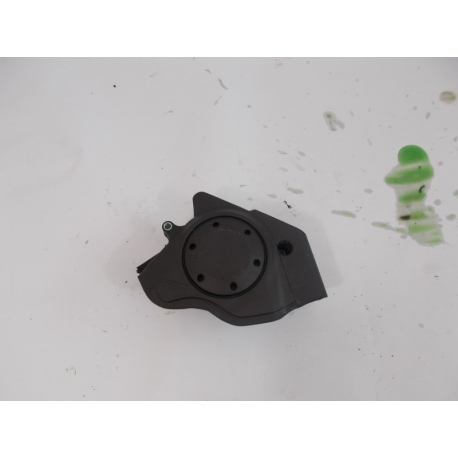 CACHE PIGNON- KAWASAKI ER6