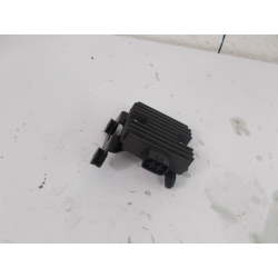 REGULATEUR- KAWASAKI ER6