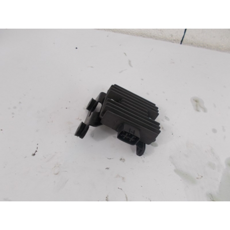 REGULATEUR- KAWASAKI ER6