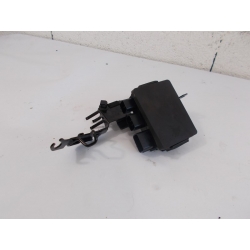 BOITIER RELAIS - KAWASAKI ER6