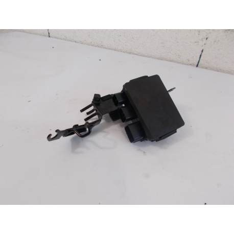 BOITIER RELAIS - KAWASAKI ER6