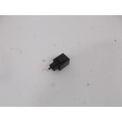 RELAIS - KAWASAKI ER6