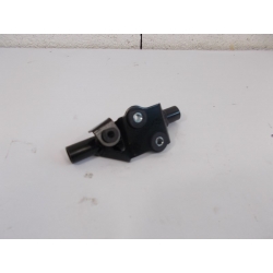 SUPPORT - KAWASAKI ER6