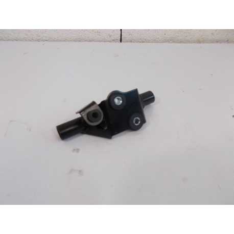 SUPPORT - KAWASAKI ER6