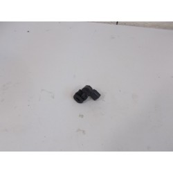 CAPTEUR - KAWASAKI ER6